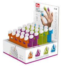 Cargar imagen en el visor de la galería, Dedal Ergonómico