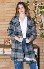 Cargar imagen en el visor de la galería, Revista Patrones Mujer Nº3