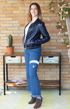 Cargar imagen en el visor de la galería, Revista Patrones Mujer Nº3