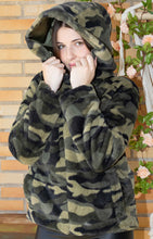 Cargar imagen en el visor de la galería, Revista Patrones Mujer Nº3