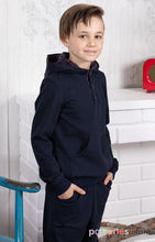 Cargar imagen en el visor de la galería, Revista Patrones Infantiles Nº14