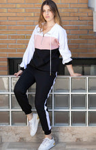 Cargar imagen en el visor de la galería, Revista Patrones Mujer Nº3