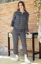 Cargar imagen en el visor de la galería, Revista Patrones Mujer Nº3