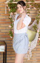 Cargar imagen en el visor de la galería, Revista Patrones Mujer Nº3