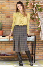 Cargar imagen en el visor de la galería, Revista Patrones Mujer Nº3