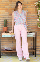 Cargar imagen en el visor de la galería, Revista Patrones Mujer Nº3