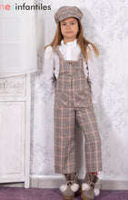 Cargar imagen en el visor de la galería, Revista Patrones Infantiles Nº14