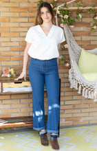 Cargar imagen en el visor de la galería, Revista Patrones Mujer Nº3