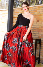 Cargar imagen en el visor de la galería, Revista Patrones Mujer Nº3