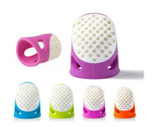 Cargar imagen en el visor de la galería, Dedal Ergonómico