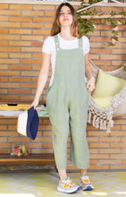 Cargar imagen en el visor de la galería, Revista Patrones Mujer Nº3