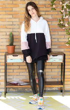 Cargar imagen en el visor de la galería, Revista Patrones Mujer Nº3