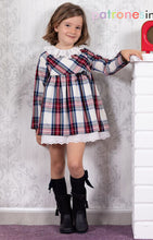 Cargar imagen en el visor de la galería, Revista Patrones Infantiles Nº14