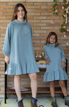 Cargar imagen en el visor de la galería, Revista Patrones Mujer Nº3