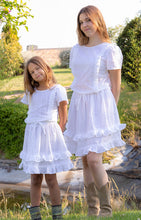 Cargar imagen en el visor de la galería, Revista Patrones Mujer Nº3