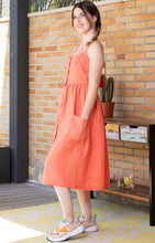 Cargar imagen en el visor de la galería, Revista Patrones Mujer Nº3