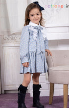 Cargar imagen en el visor de la galería, Revista Patrones Infantiles Nº14