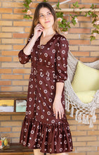 Cargar imagen en el visor de la galería, Revista Patrones Mujer Nº3