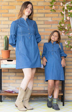 Cargar imagen en el visor de la galería, Revista Patrones Mujer Nº3