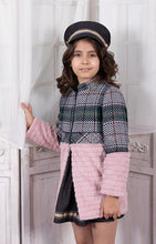 Cargar imagen en el visor de la galería, Revista Patrones Infantiles Nº14