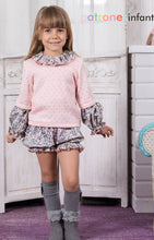 Cargar imagen en el visor de la galería, Revista Patrones Infantiles Nº14