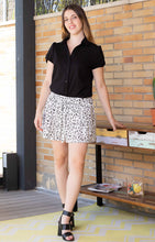 Cargar imagen en el visor de la galería, Revista Patrones Mujer Nº3