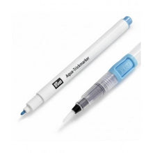 Cargar imagen en el visor de la galería, Rotulador soluble al agua + bolígrafo de agua