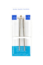 Cargar imagen en el visor de la galería, AGUJAS PARA TAPICERÍA. Pack. Varios tamaños