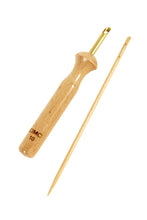 Cargar imagen en el visor de la galería, AGUJA MÁGICA