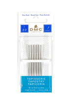 Cargar imagen en el visor de la galería, AGUJAS PARA TAPICERÍA. Pack. Varios tamaños