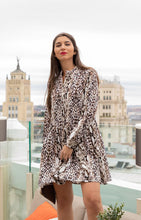 Cargar imagen en el visor de la galería, Revista Patrones Mujer Nº2