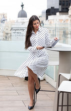 Cargar imagen en el visor de la galería, Revista Patrones Mujer Nº2