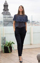 Cargar imagen en el visor de la galería, Revista Patrones Mujer Nº2