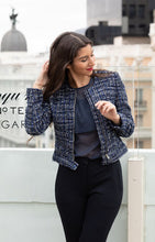 Cargar imagen en el visor de la galería, Revista Patrones Mujer Nº2