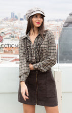 Cargar imagen en el visor de la galería, Revista Patrones Mujer Nº2