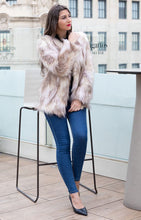 Cargar imagen en el visor de la galería, Revista Patrones Mujer Nº2