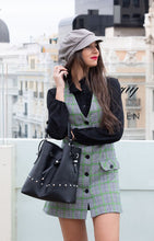 Cargar imagen en el visor de la galería, Revista Patrones Mujer Nº2