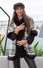 Cargar imagen en el visor de la galería, Revista Patrones Mujer Nº2