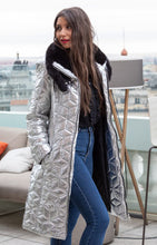 Cargar imagen en el visor de la galería, Revista Patrones Mujer Nº2