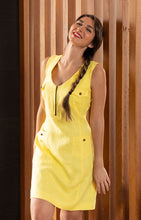 Cargar imagen en el visor de la galería, Revista Patrones Mujer Nº2