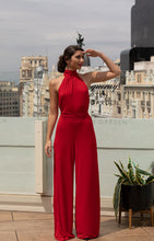 Cargar imagen en el visor de la galería, Revista Patrones Mujer Nº2