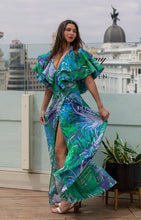 Cargar imagen en el visor de la galería, Revista Patrones Mujer Nº2