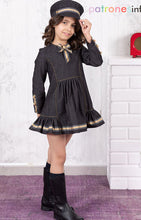 Cargar imagen en el visor de la galería, Revista Patrones Infantiles Nº14