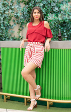 Cargar imagen en el visor de la galería, Revista Patrones Mujer Nº2