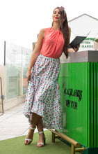 Cargar imagen en el visor de la galería, Revista Patrones Mujer Nº2