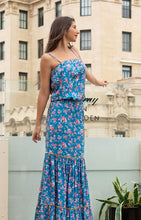 Cargar imagen en el visor de la galería, Revista Patrones Mujer Nº2