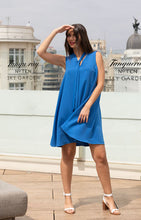 Cargar imagen en el visor de la galería, Revista Patrones Mujer Nº2