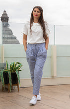 Cargar imagen en el visor de la galería, Revista Patrones Mujer Nº2