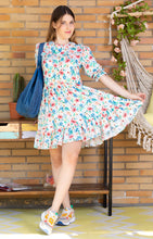 Cargar imagen en el visor de la galería, Revista Patrones Mujer Nº3